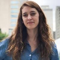 Holly Poindexter's Instagram, Twitter & Facebook