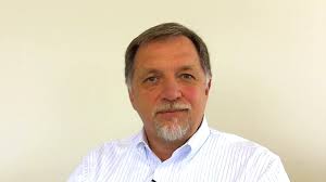 Always Best Care of the Midlands Builds Ramps and Grab Bars