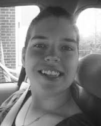 Megan Elizabeth Matlock Obituary (2024)