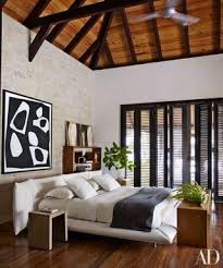 Definition of master bedroom in the definitions.net dictionary. 37 Of The Best Master Bedrooms Of 2016 Architectural Digest