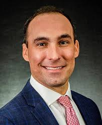 John Michael Skinner