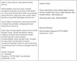 Discover pokok meaning and improve your english skills! Asyikin Meaning