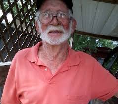 Dale Leamon's Instagram, Twitter & Facebook