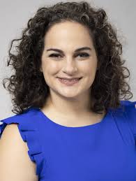 Resident Presentations