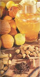 We did not find results for: Liquori Fatti In Casa Le Ricette Millefogli