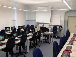 Pestalozzi Grundschule Mittweida Bildergalerie