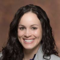 90+ "Heather Rasmussen" profiles