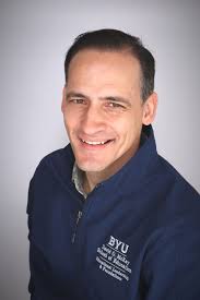 Show Notes & Transcripts Podcast General Description: Podcast Episode  Descriptions