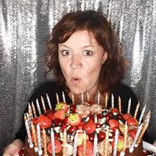 Emma Bland (blandy74)