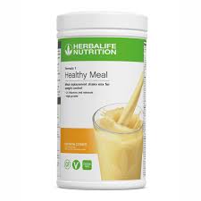 Juice mix nutrition facts and nutritional information. All Products Herbalife Nutrition Malta