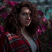 Проєкт «Лабіринт» by Олена Кузьміна