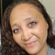 Stream Mortgage Guidance Group