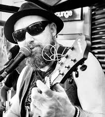 Yard Kings Brewing Co