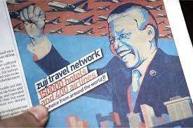 「zuji hk」的圖片搜尋結果