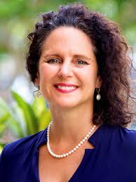 Business groups rebuke environmental proposal for Florida constitution