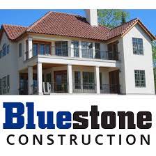 We are a construction company in bryan/college station, striving to serve & honor our clients & our community. Bluestone Construction Home Facebook