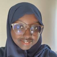 300+ "Fardowsa" profiles