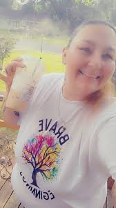 Donations received for shirts