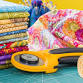 Open Sew Day