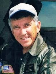 Lawrence Michael "Mike" Barksdale Obituary (2024)