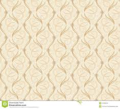 See more ideas about master bedroom, master bedroom wallpaper, wallpaper bedroom. Bedroom Modern Wallpaper Texture Seamless