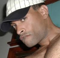 Tony Coston Art for Sale