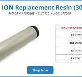 Industrial Laser Cutting Machine Parts | Alternative Parts