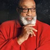 Remembering Carver High School