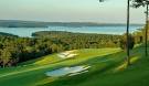 Hot Springs Country Club (Arlington) - Arkansas - Best In State ...