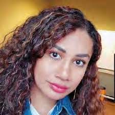 2020–2021 Gratitude Report