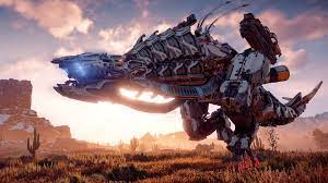 As part of sony's play at home initiative, you can claim a free copy of horizon zero dawn: Horizon Zero Dawn Complete Edition Pc Cdkeys