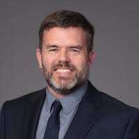 Joe Wilson Email & Phone Number