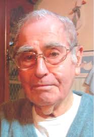 Carson Roberts Obituary