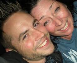 Favorite queen at pa ren faire