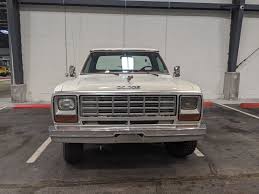 Image result for Cream 1985 Dodge