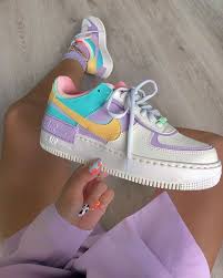 Instagrammable Sneakers Nike Air Force 1 Shadow Air Force Instagrammable Nike Shadow Sneakers Nike Shoes Air Force Sneakers Fashion Nike Air Shoes
