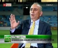 Öte yandan topuz süleyman abi'ye söyledim beşiktaş'ta oynamak istediğimi ve bana kolaylık yapacaklarını söylediler açıklaması ile pinokyo olduğu iyice bir ayyuka çıkmıştır. Www Kasist Com Suleyman Hurma 2 Bolum Dailymotion Video