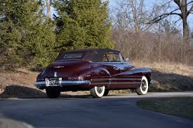 Image result for Royal Maroon 1942 Buick