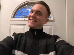 Dear friends, thank you for allowing me to join this great group. I thought  you would all enjoy this video of a Carnegie Mellon University engineering  professor who also has a passion