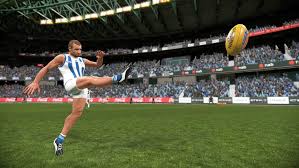 With updated rosters stadiums and the new greater western sydney giants team it is. Buy Afl Evolution Xbox Store Checker