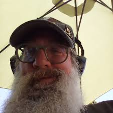 Nostalgic Sign in LA Habra Memories