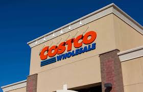 No annual fee with paid costco membership. Is A Costco Executive Membership Worth The Money Credit Com