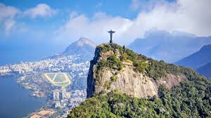 Visiting redditors from other places are also welcomed! How To Move To Brazil The Complete Relocation Guide Internations Go