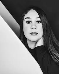 Litzy Ortiz (@litzyob03) • Instagram photos and videos