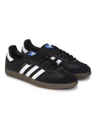 adidas gazelle silver green womens Adidas Samba OG Cardboard Price in India