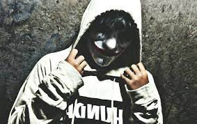 Pin Di Gudang Gambar