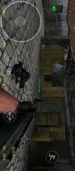 Jan 26, 2017 · game muito bom tem armas mapas e opçao offline e online para se divertir!!configuraçoes boas jogabilidade muito boa e so pesa em media 80 mbs!! Counter Strike Portable 1 90c Apk Download Free Apkmirrorfull