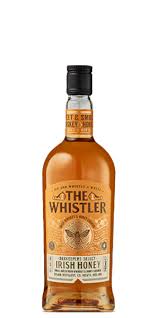 This is a list of whisky brands arranged by country of origin and style. The Whistler Beekeepers Select Irish Honey Get Free Shipping Flaviar
