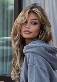 Nikole Brooks (Librasunnny)