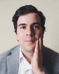 Class Notes: Fall 2024